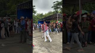 Download lagu aksi ibu ibu joget bersama om Lorenza #dangdutlawas #omlorenza mp3 Download lagu aksi ibu ibu joget bersama om Lorenza #dangdutlawas #omlorenza mp3