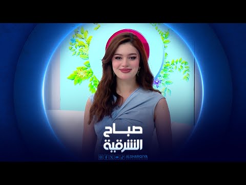 شاهد بالفيديو.. صباح الشرقية | الفيروسات التي تصيب الحيوانات الأليفة