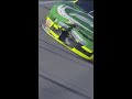 Call the Logano Law Firm today #shorts