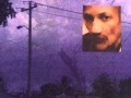 Augustus Pablo "The Red Sea" (Complete LP / Vinyl Rip)