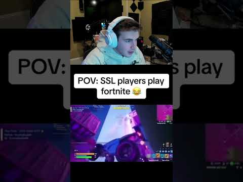 THIS IS ROCKET LEAGUE