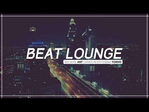 Chase Keller feat. Tori Smith - Will It Ever Be Enough