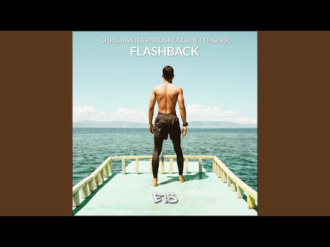 Flashback