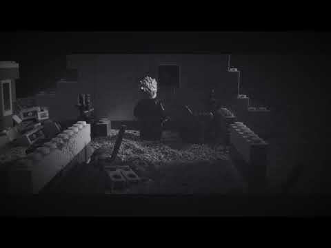 Fiona Beeson - Mementos (Inxec Remix)