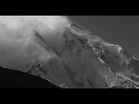 XAOS - All The Gods Together