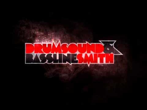 Drumsound & Bassline Smith - Technique Podcast 12