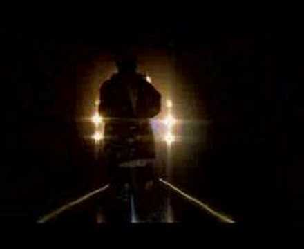 Kodex 2 (Gural, Tede, Kołcz, Walle) - Grubas