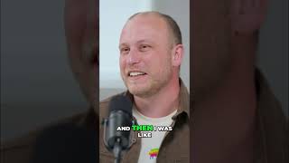 AGI Moment: AI Used a Tool and Blew Our Minds! #shorts