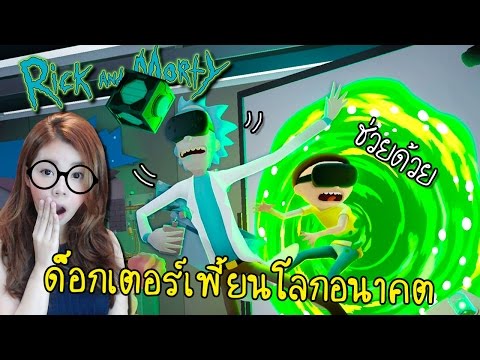 กี่ปีเปลี่ยนเต้านมเทียม หัวนมใหญ่หน้าอกเล็ก