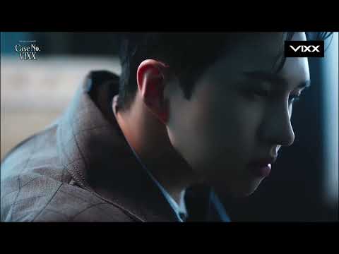 260222 Case No. VIXX Fan Concert w eng subs