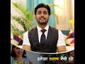 How To Stay Healthy Always Best Motivational Video In Hindi By Mahendra Dogney Shorts Shorts