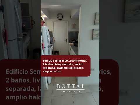 HIPOLITO IRIGOYEN 2600