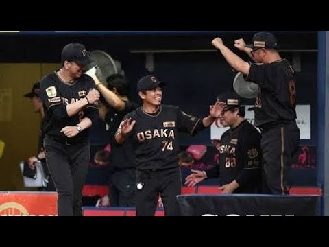 🔥🐯【阪神】大山悠輔が劇的サヨナラ弾!佐藤輝明と球団史上初の連続アーチ⚾️😭 リーグ最速60勝&M29目前!🏆✨