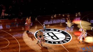 Re: [討論] 文化部真正有實質性的規劃