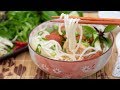 Fish Noodle Soup Recipe Free Download Videos Mp3 and Mp4