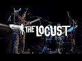 The Locust Porter S Pub 20131123 Complete Footage