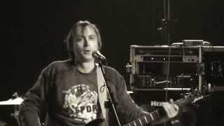 Nobody Bzenec - Večer lidí dobré vůle (U.D.O. - Days of Hope and Glory) HD