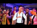 Saalax Sanaag ANIGA DUNIDAYDIYEY Official 2021 Showgi Nairobi