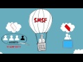 SMSF Individual VS Corporate Trustee