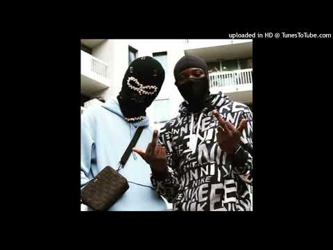 La Honda 19 - Évadé (Audio Exclu)