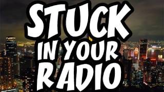 Stuck In Your Radio | The SlyFox And The Curious Cat Preview!