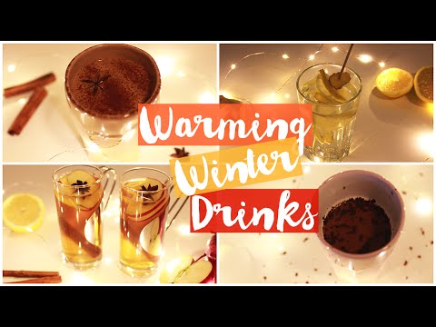 download lagu mp3 mp4 Warming Winter Tea, download lagu Warming Winter Tea gratis, unduh video klip Warming Winter Tea