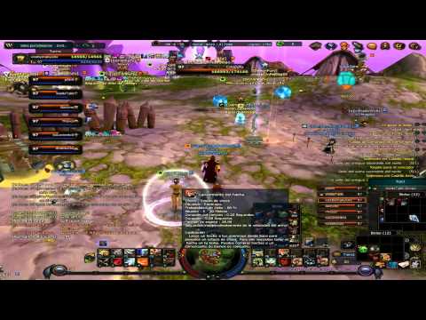 JARDIN PARADISIACO 4 10 2014