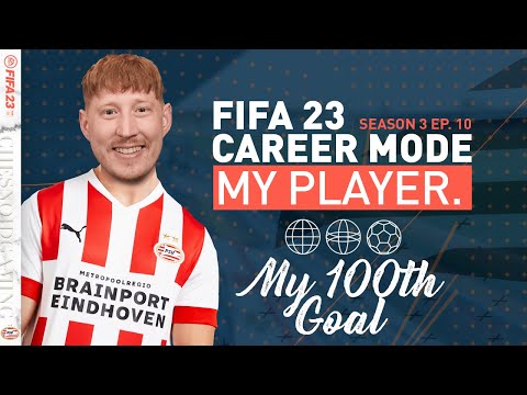 £4.3MILLION INVESTMENT OPPORTUNITY!! FIFA 23 | My Player Career Mode Ep50
