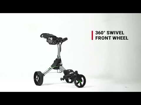Product video