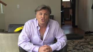 Million Dollar Contractor Stephen Fanuka Covers HOSS Magazine: Behind the Scenes