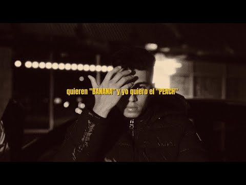 3USY - Millon en la Mente (Official Lyrics) • @sndymusic @Badlissi