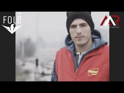 Master L Ft. Sakrific - CENTRIFUG