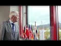 Bluhm Systeme Imagefilm