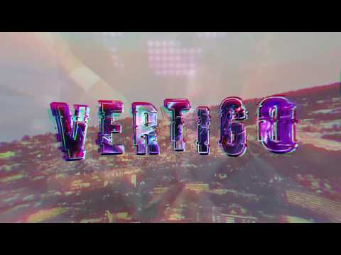 Vertigo 2020 Hjemmesnekk [Oslorussen]
