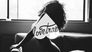 Lloyd ft. Lil Wayne - You (Pyramid Sch3me Remix)