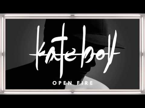 Video thumbnail for Open Fire