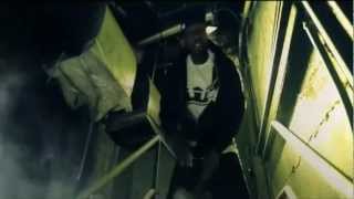 50 Cent x 2 Chainz - -Riot- Remix (MUSIC VIDEO)