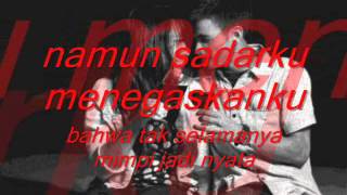 Download lagu kotak - i love you mp3