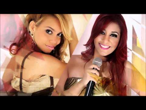 MUSA E BANDA KITARA - RECALQUE DETECTADO - LANÇAMENTO 2014