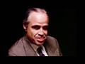 When an audition changed cinema forever. DEFAULT Thumbnail