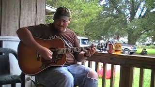 Cry No Mississippi by Delbert McClinton Cover