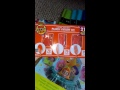 Bubble Guppies Birthday Party Supplies