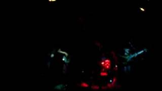 El Abismo - Mamba Negra