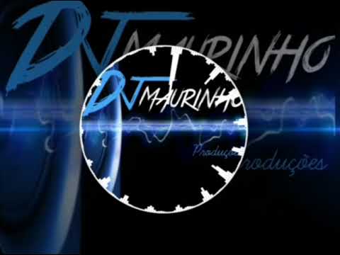 Tecnofunk Ela Já Fez a Poze Vs Cupix  MC Danny MC Teteu DJ MP Produçoes