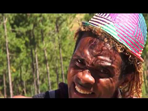 VILON'ANDROY LAHY JO