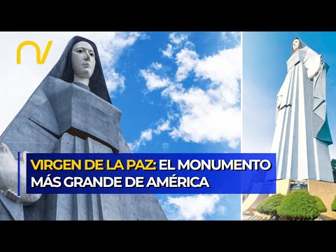 Rincones Mágicos: Descubre por qué el estado Trujillo es la joya de Venezuela