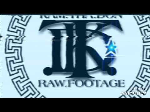 kamakazi tha don esdee enzo grind slowly