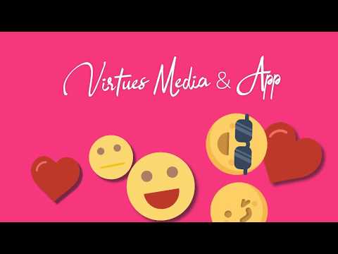 Só Cantadas, Ideias e Xavecos