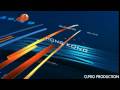 IDENT MIXING HKaTV News X Kuwait Al Watan