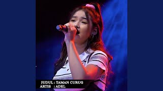 Download lagu Taman Curug mp3